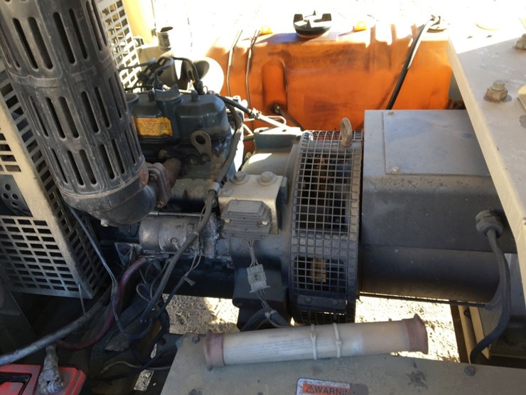 1994-ingersoll-rand-light-tower-image-7