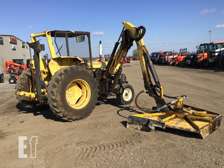 1986-ford-5610-image-6