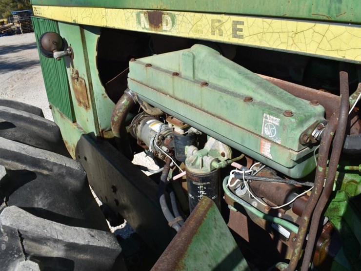 john-deere-8630-image-7