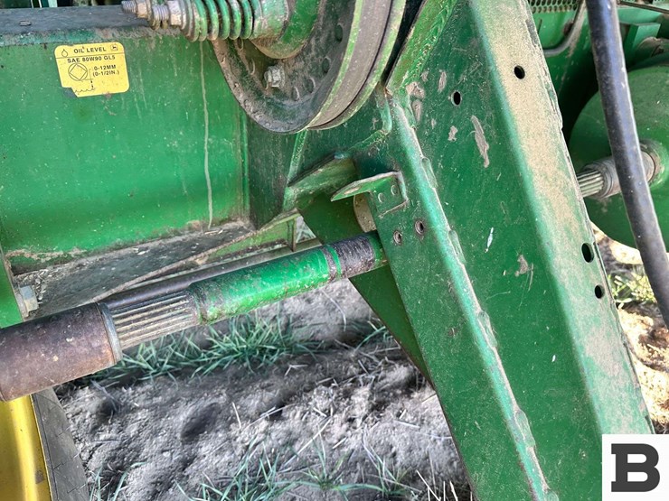 1993-john-deere-9600-image-74