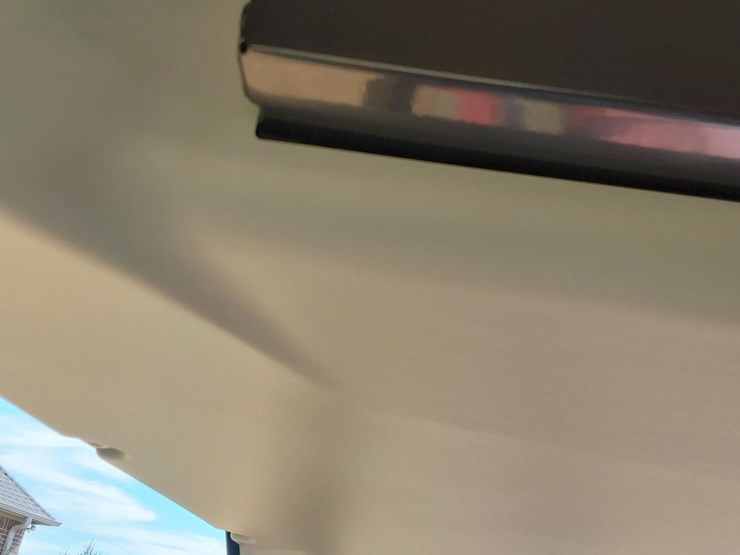 2023-mahindra-1635-hst-image-25