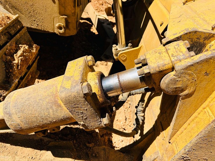 1987-caterpillar-d6h-image-86