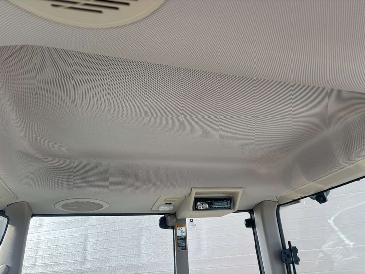 john-deere-7130-image-12