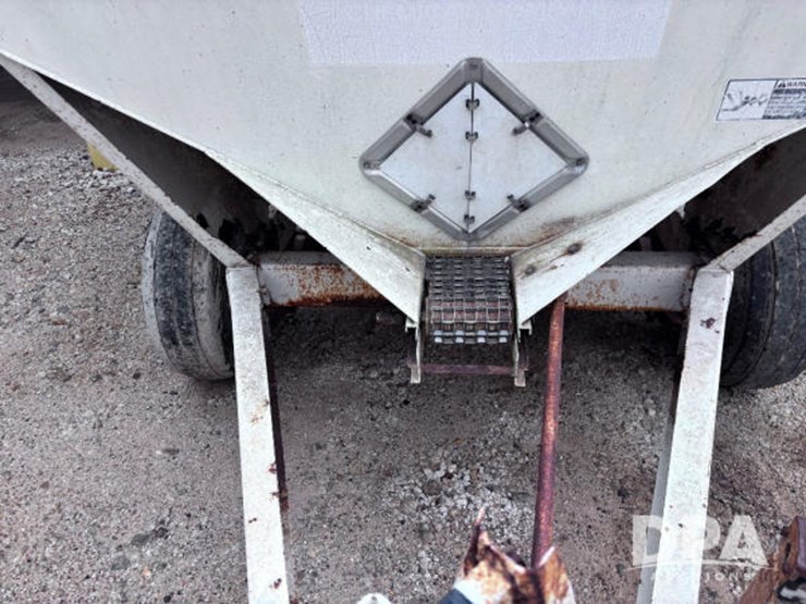 willmar-500-image-14