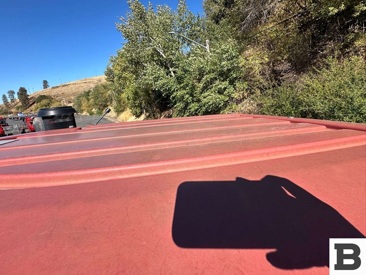 2002-case-ih-stx450-image-58