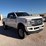 2019-ford-f250-image-1