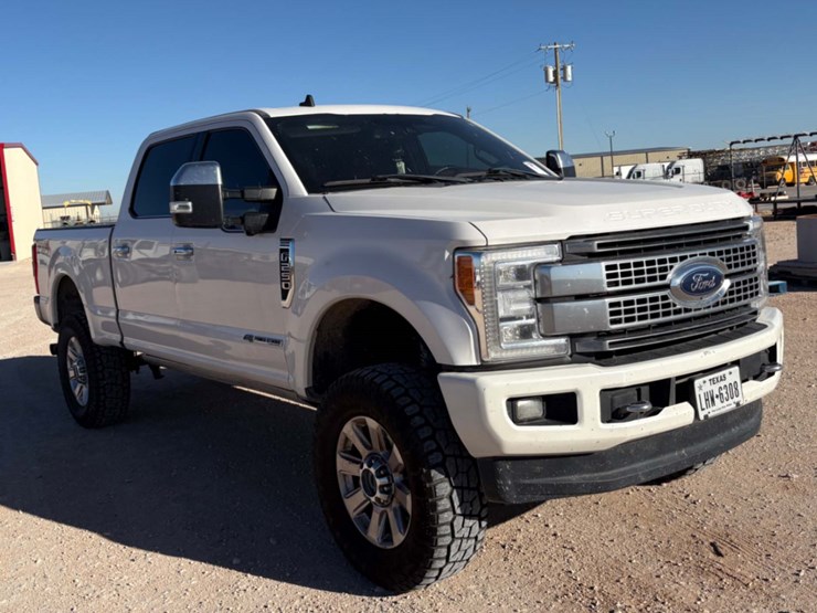 2019-ford-f250-image-1