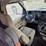 2014-ford-e450-image-8