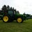 2012-john-deere-8235r-image-18