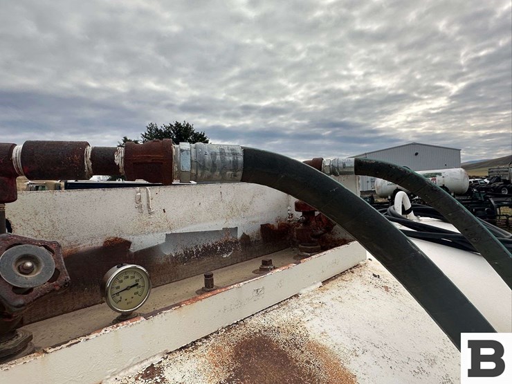 2019-custom-nh3-cart---lewiston,-id-image-39