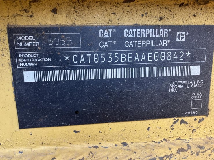 caterpillar-535b-image-60