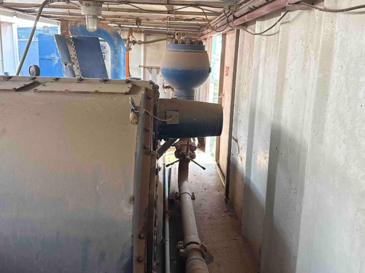 national-10-p-130-image-15