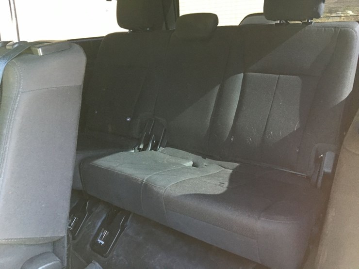 2010-ford-flex-image-10