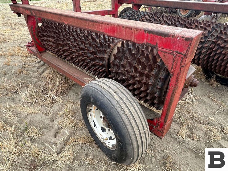 ace-25’-packer---othello,-wa-image-17