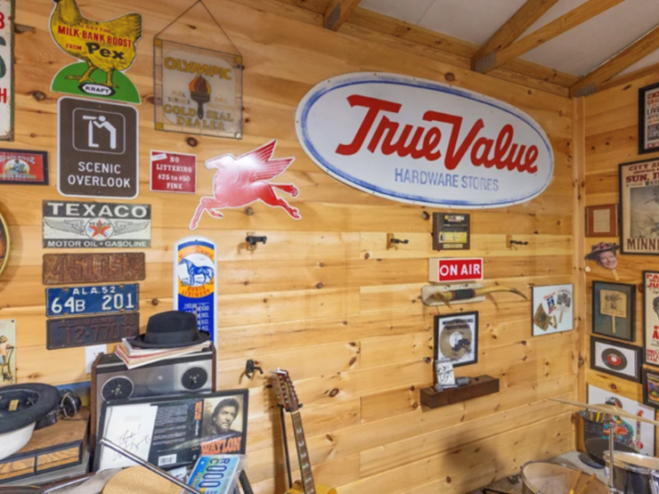 collectibles-&-antiques-gallery-image-4