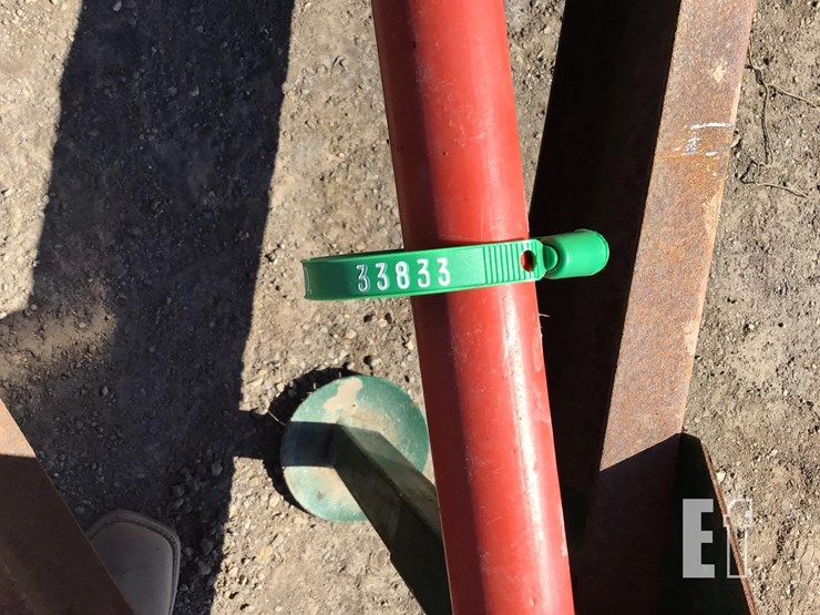 new-idea-215-image-14