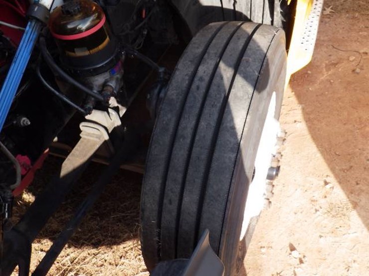 2020-international-lt-image-23