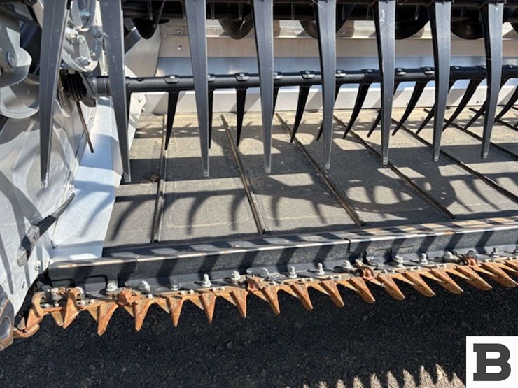 mac-don-fd235-image-4