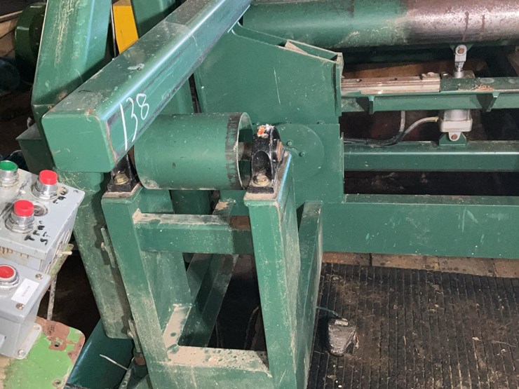 #138-•-2023-cleereman-ta642-2-edger-image-17