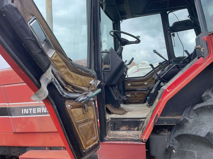 1984-international-5488-image-23