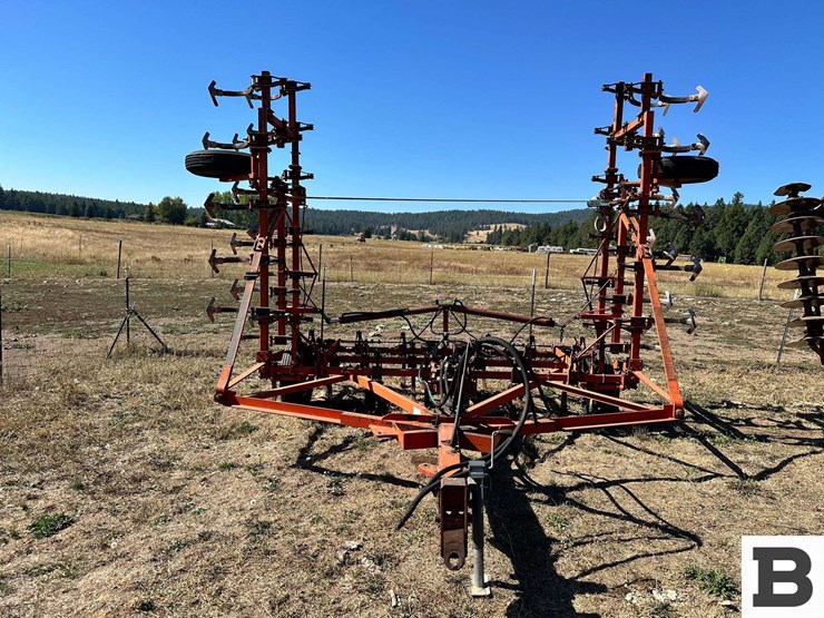 28'-cultivator---deer-park,-wa-image-2