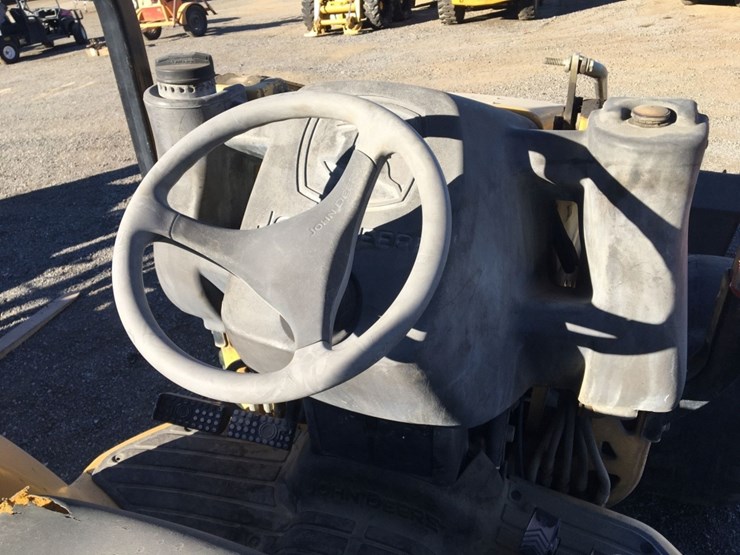 john-deere-110-image-5