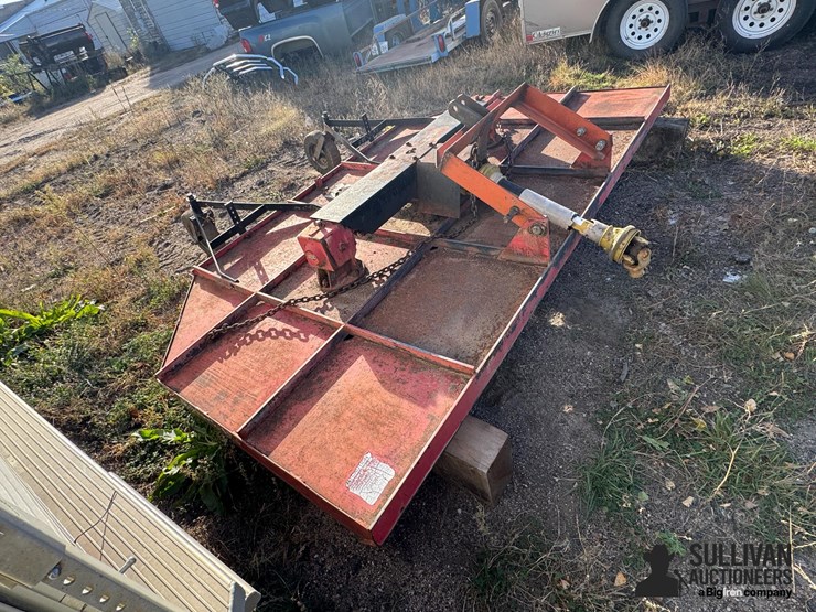 ro-cut-10'-shredder-image-4