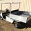 club-car-2-passenger-utility-cart,-image-4
