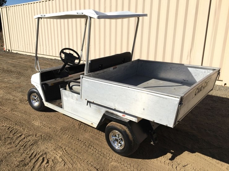 club-car-2-passenger-utility-cart,-image-4
