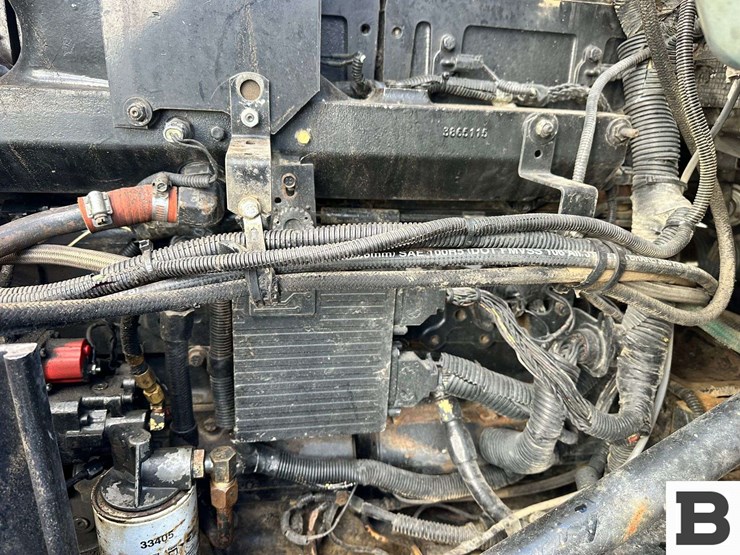 1999-kenworth-t800-image-25