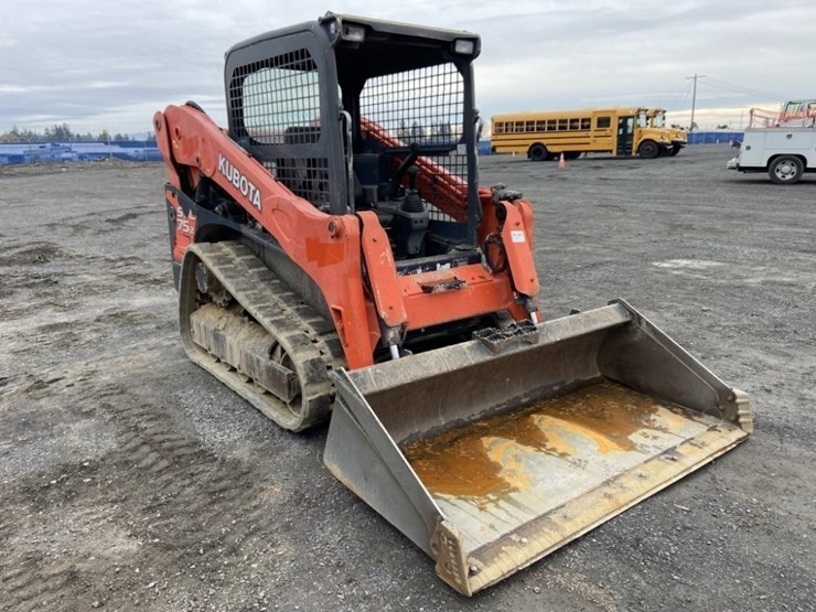 kubota-svl75-image-7