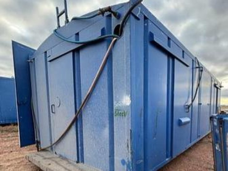 caterpillar-3508-image-3