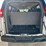 2016-chevrolet-express-2500-passenger-van-image-19