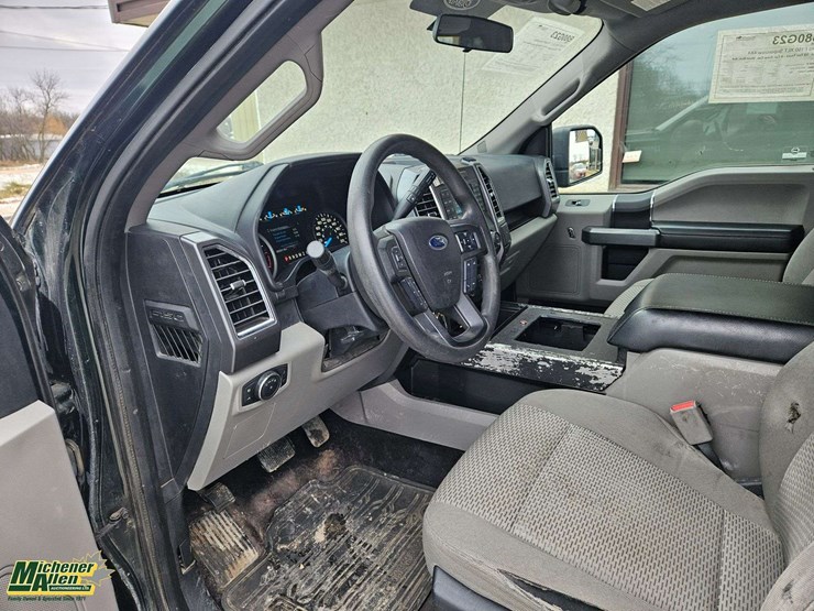 2016-ford-6.5-ft-image-23