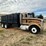 2000-peterbilt-grain-truck---lewiston,-id-image-7