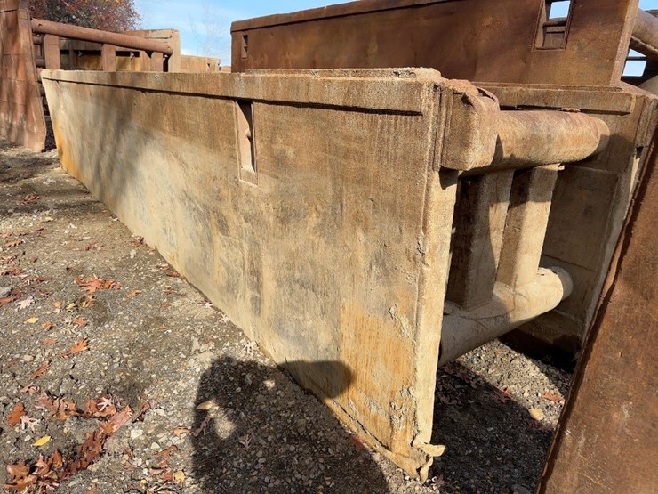 steel-shoring-box-image-4