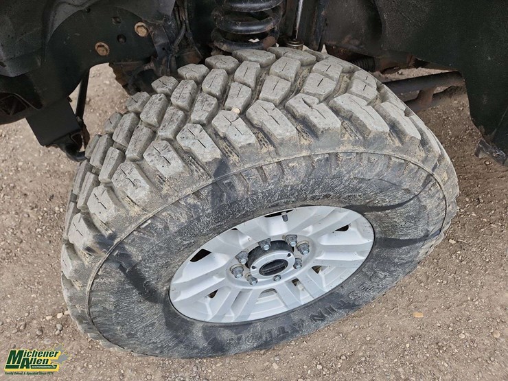 2019-ford-f350-image-29