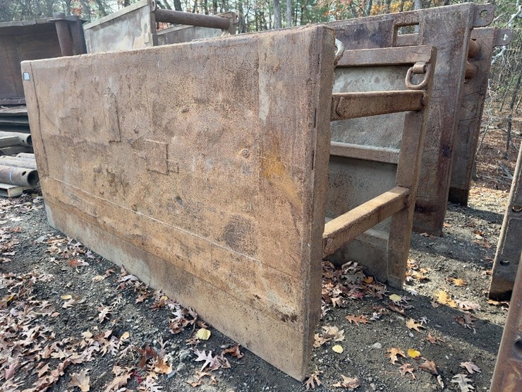 steel-shoring-box-image-2