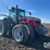 2020-massey-ferguson-8740s-image-1