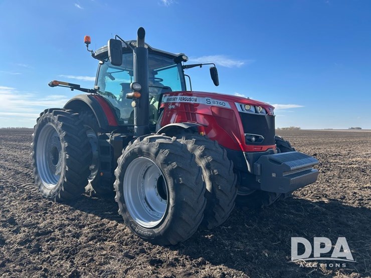 2020-massey-ferguson-8740s-image-1