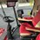 2025-case-ih-9260-image-33