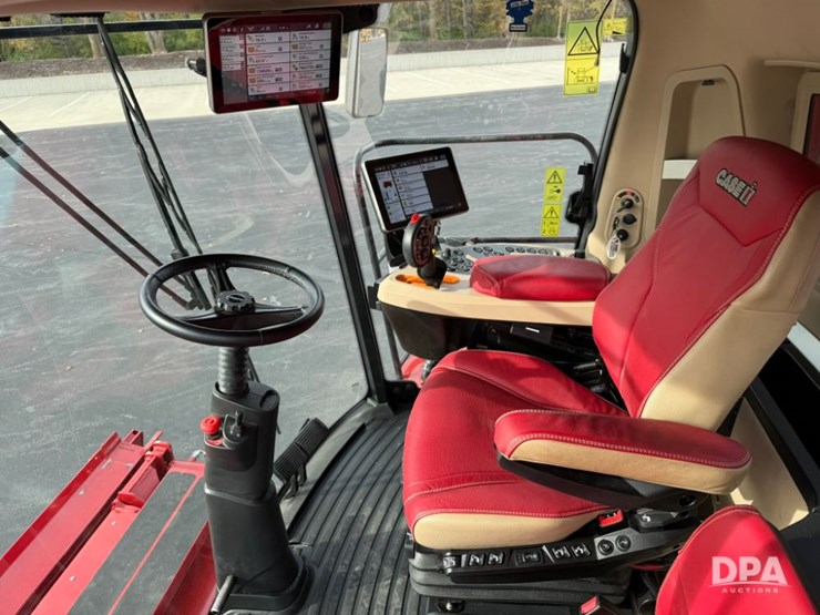 2025-case-ih-9260-image-33