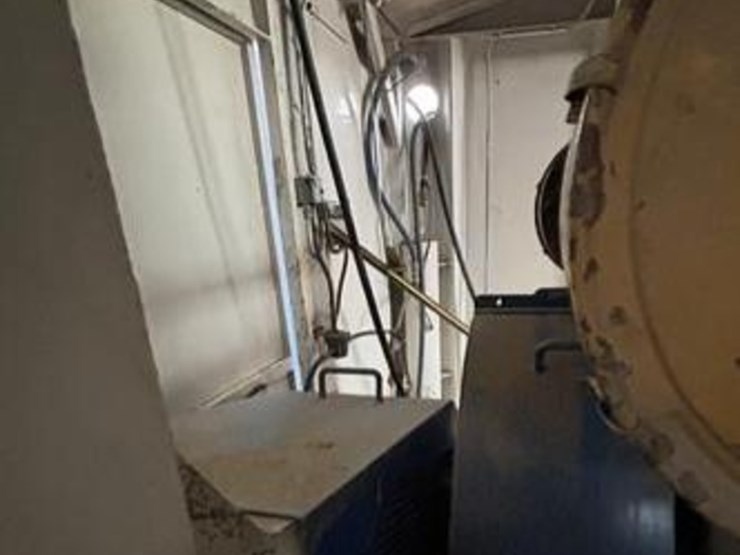 caterpillar-3508-image-12