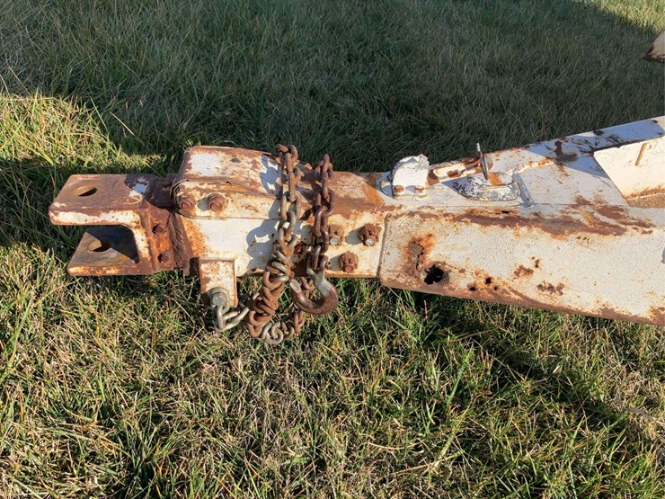 willmar-600-image-19