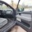2014-ford-f150-image-15