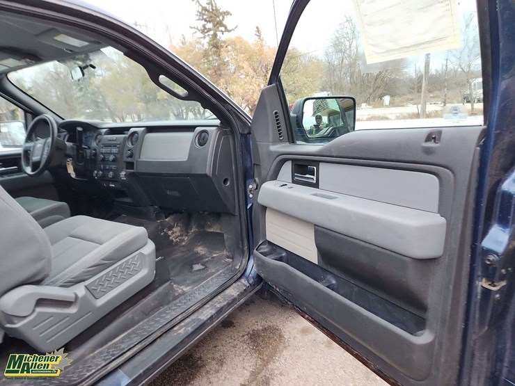 2014-ford-f150-image-15