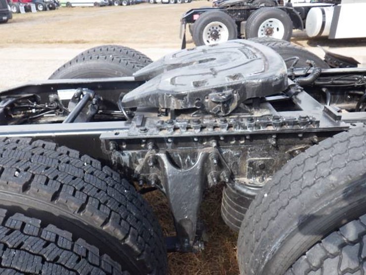 2022-international-lt-image-7