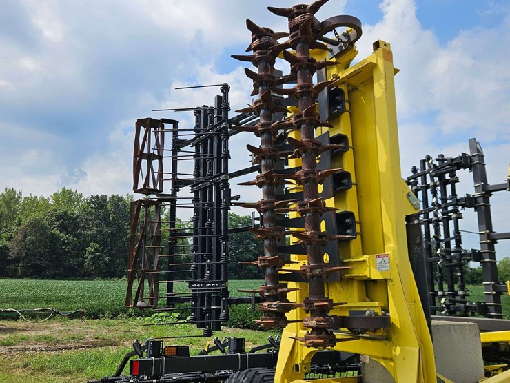 aerway-awfs300-image-8