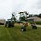 krone-swadro-twin-rotary-hay-rake-image-4