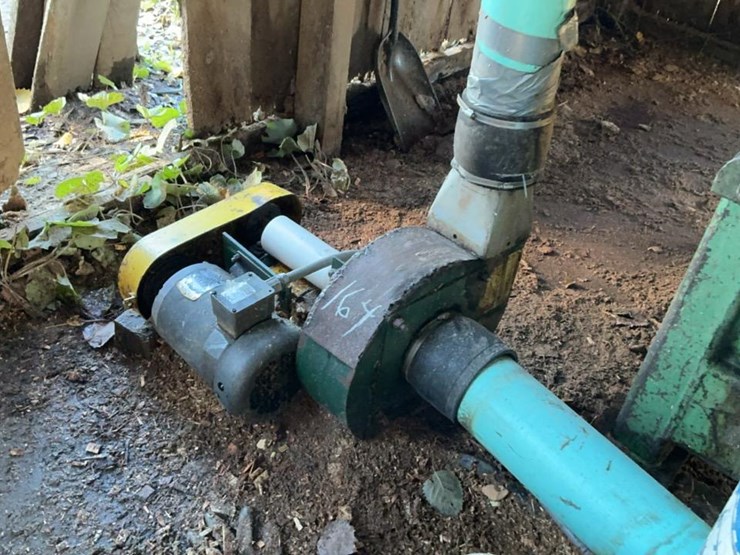 #164-•-dust-blower-image-7